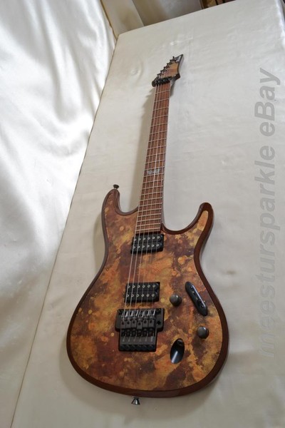 Ibanez