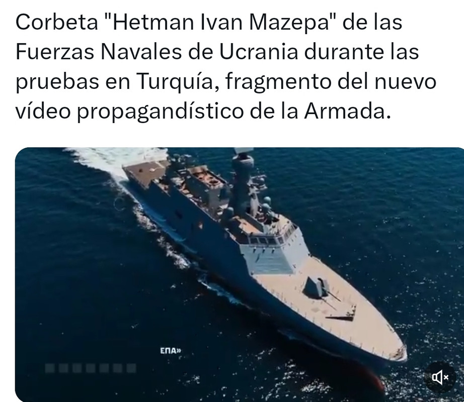 Screenshot_2024-07-03-20-03-04-213_com.twitter.android-edit