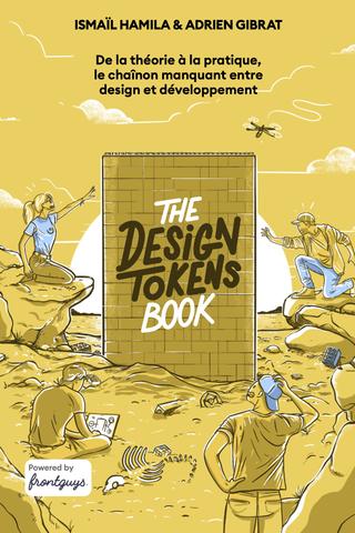 The-Design-Tokens-Book-(dragged).jpg