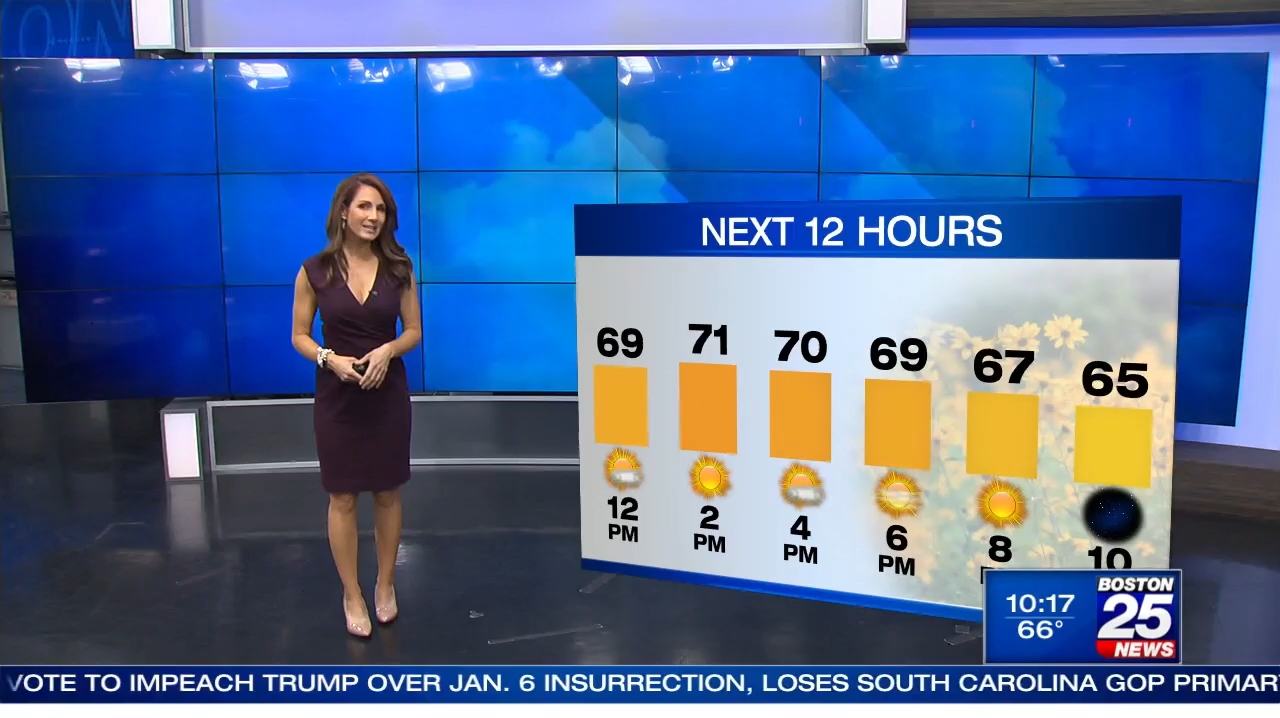 06.15 - 15.00.00 - Boston 25 Morning News At 10 00 A.M. News.-1.m4v_snapshot_22.52.716