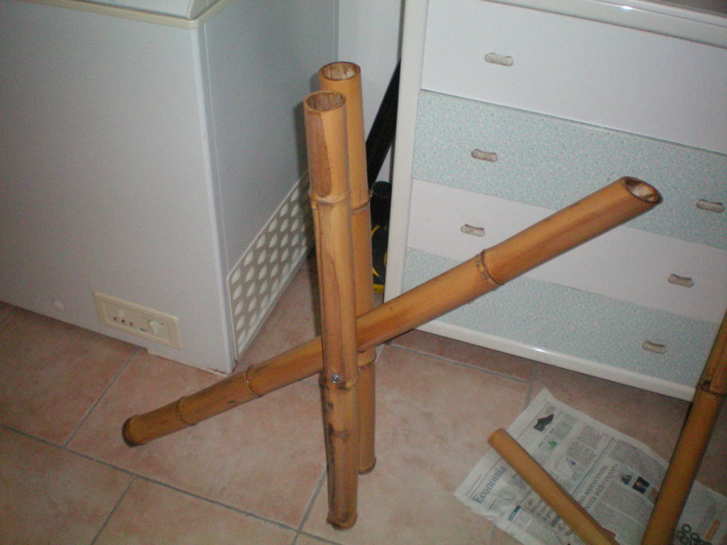 100_0226 (FILEminimizer)