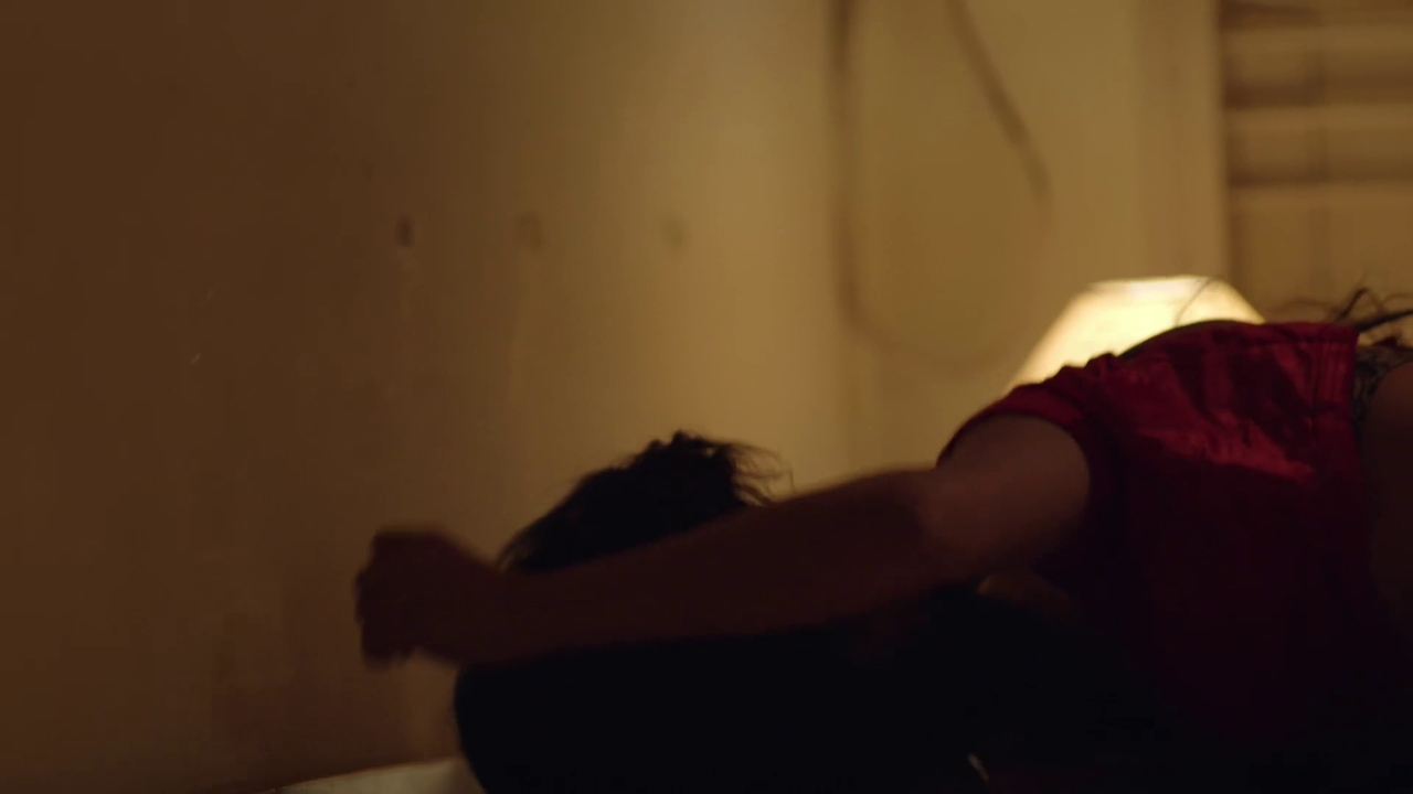 vlcsnap 2026 02 23 18h25m07s876