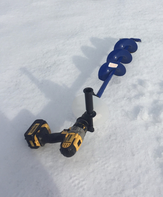 A0E5DE1A-5E5C-472F-A184-273CBEE0FFFD