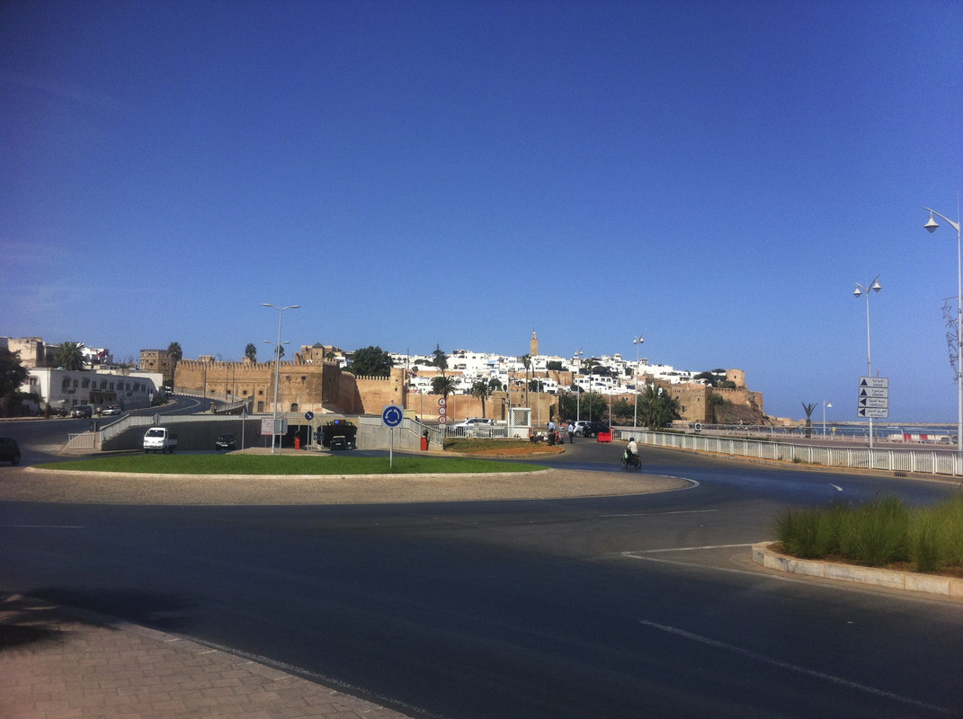 Que visitar en Rabat, Ciudad-Marruecos (125)