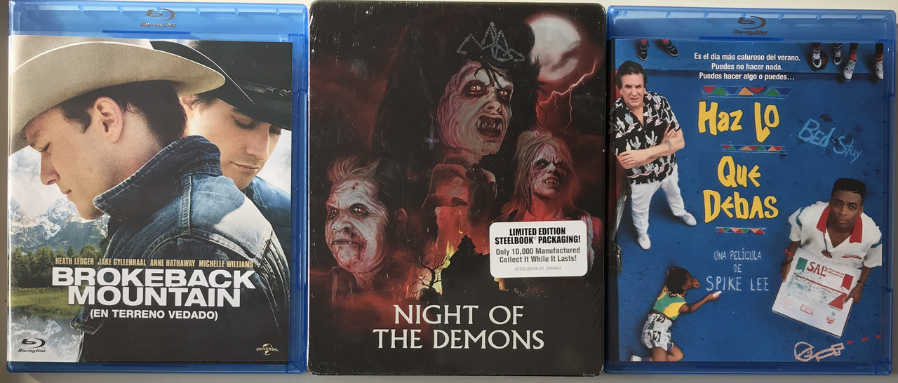 D4BD105B-5780-4124-BA49-040663E2D430