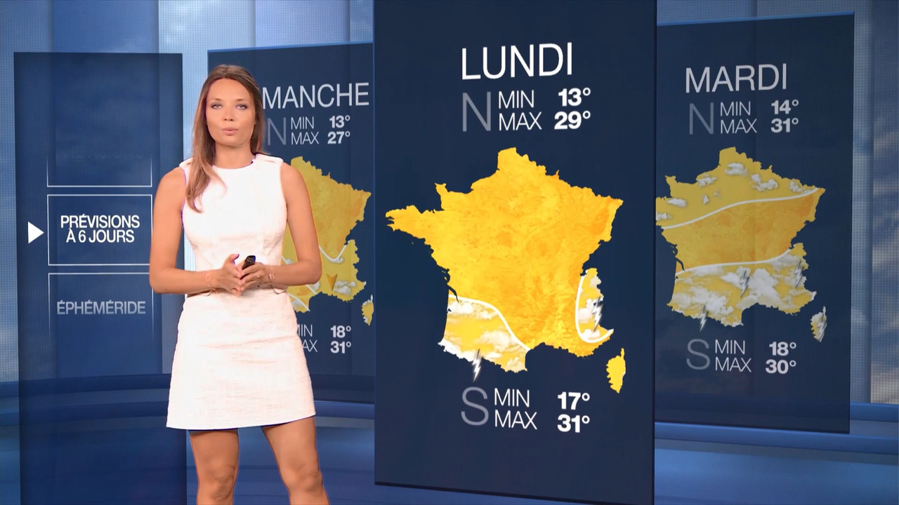 2021-06-11_20_15_M6Suisse_Meteo.mp4_snapshot_05.38.146