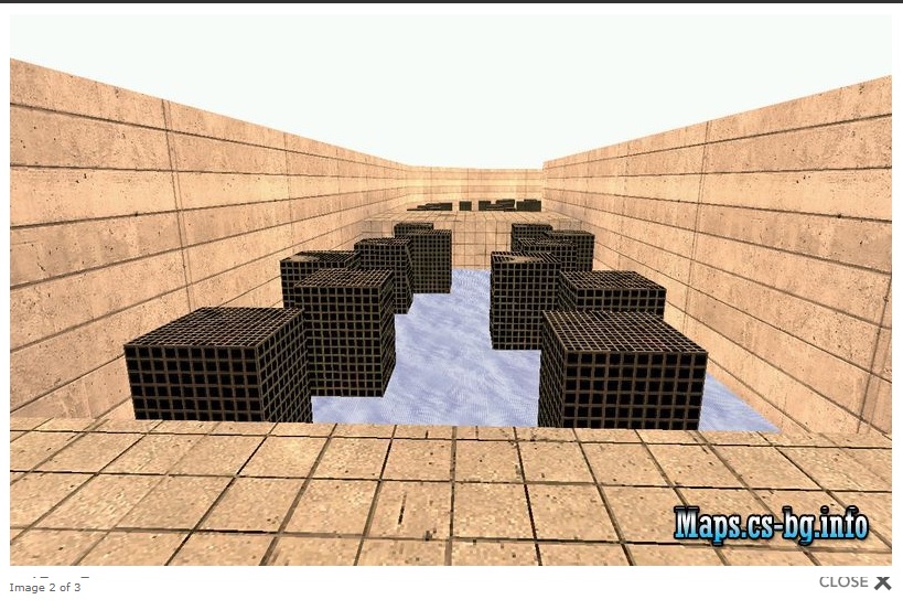 Безымяннaый