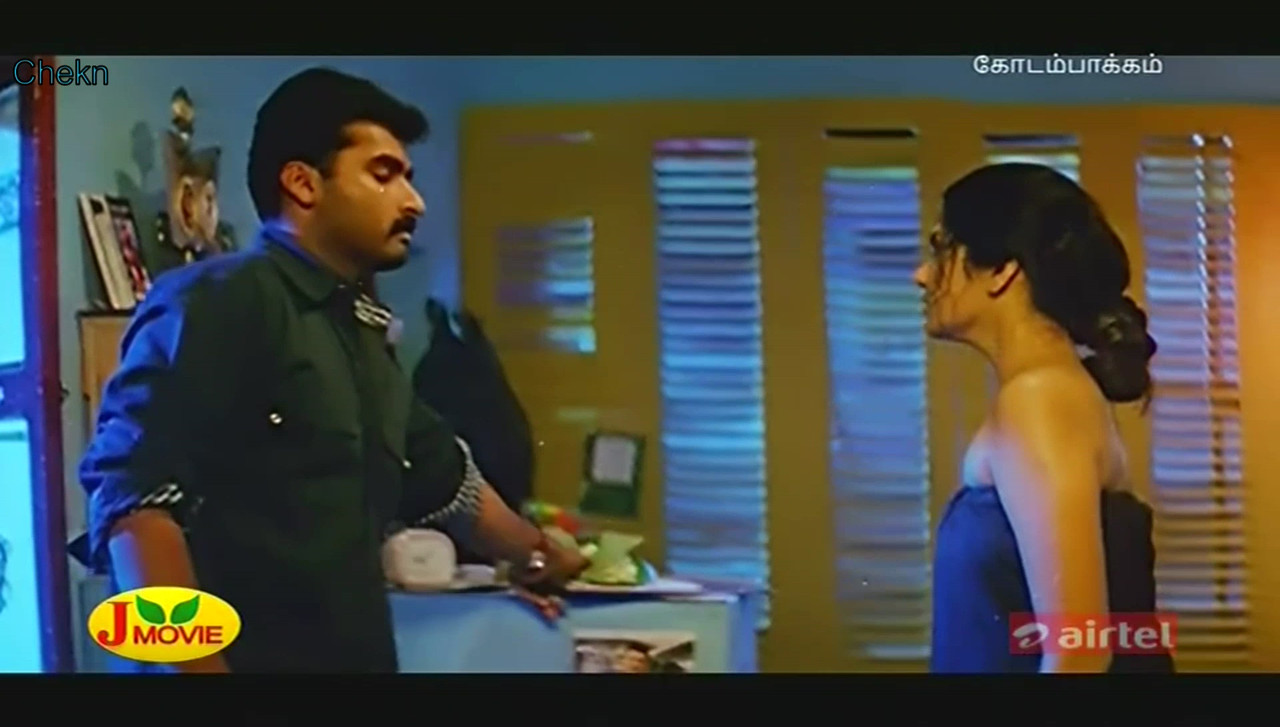 vlcsnap-2020-07-03-06h51m38s632