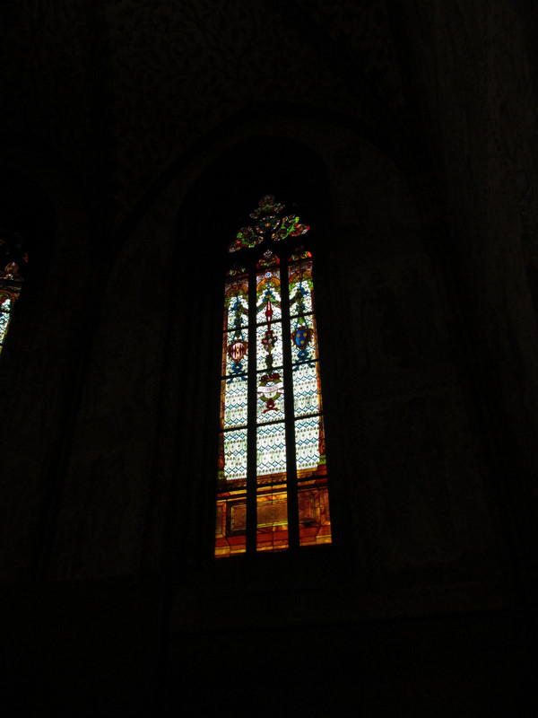 Uppsala catedrala (14)