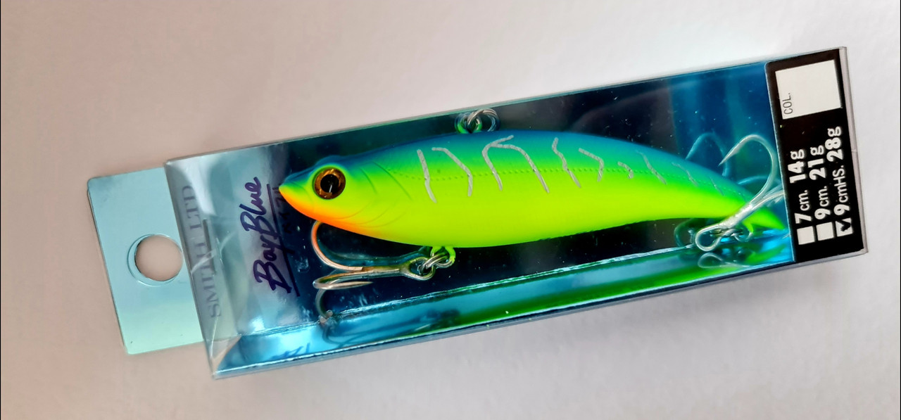 Ратлин смит бэй блю 70. Ратлины смит бай блю. Ратлин смит бэй блю 90. Ратлины смит бай блю. Раттлин smith bay blue.