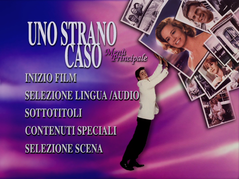 vlcsnap-2018-09-24-07h05m00s652