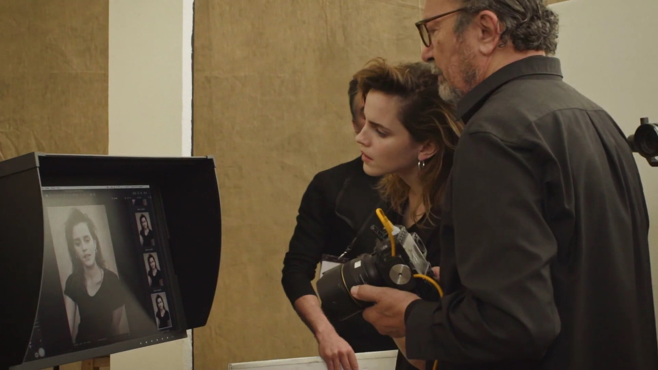 emmawatson-updates.com (227)