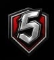 IronFive