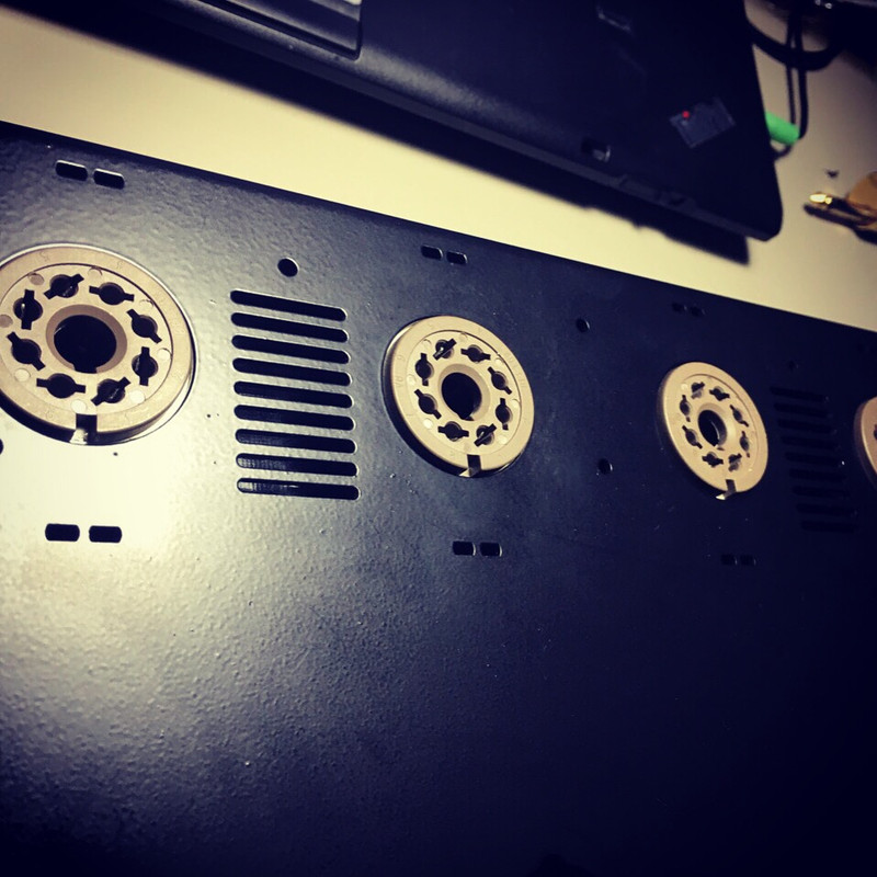 8252FF0B-9EEF-4D5B-AB4F-5598A230BD76