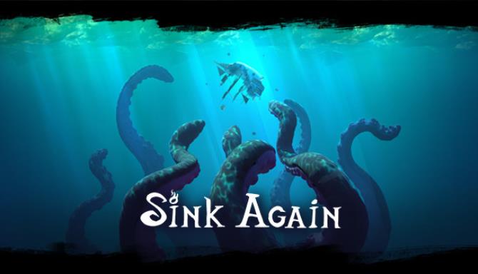 Sink-Again-Free-Download.jpg