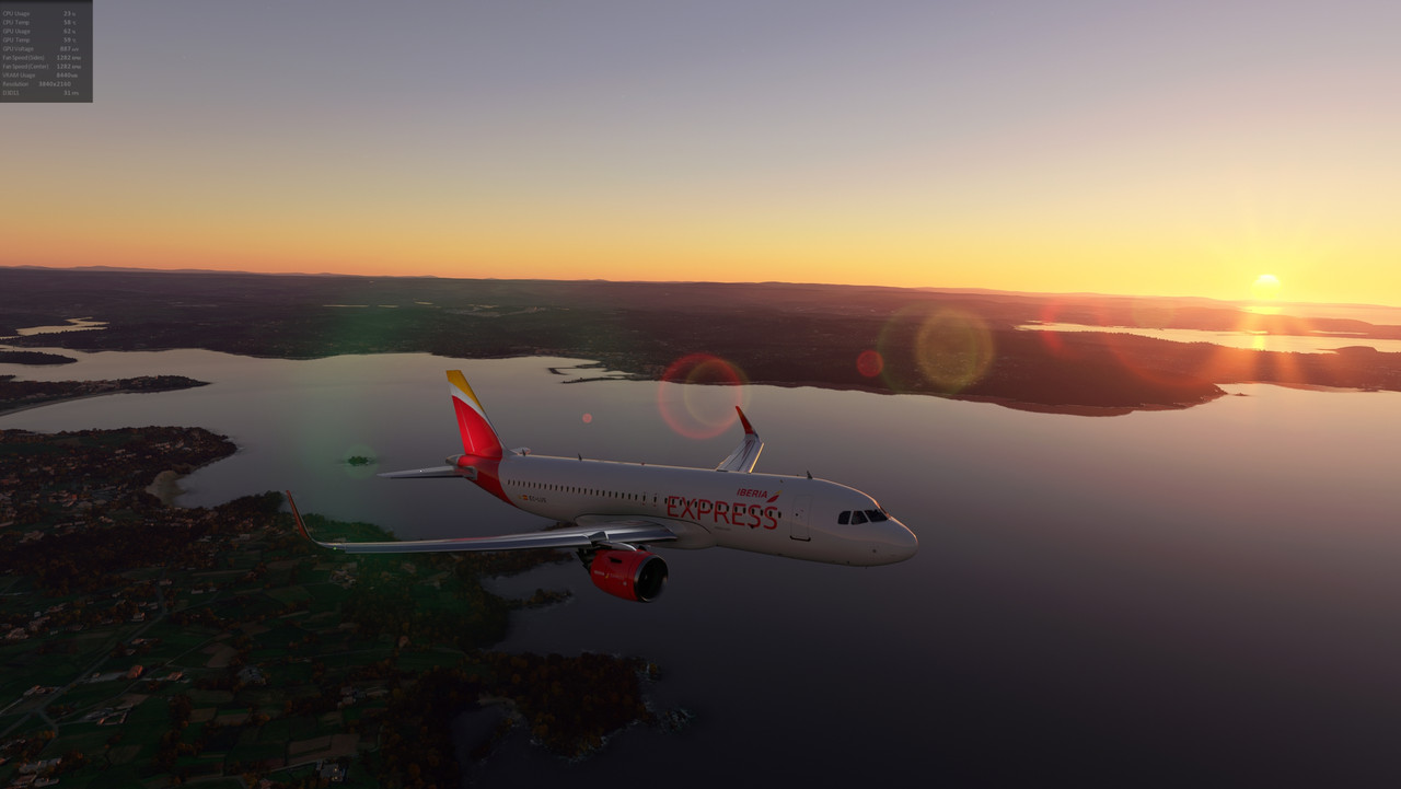 screenshot.1609670550