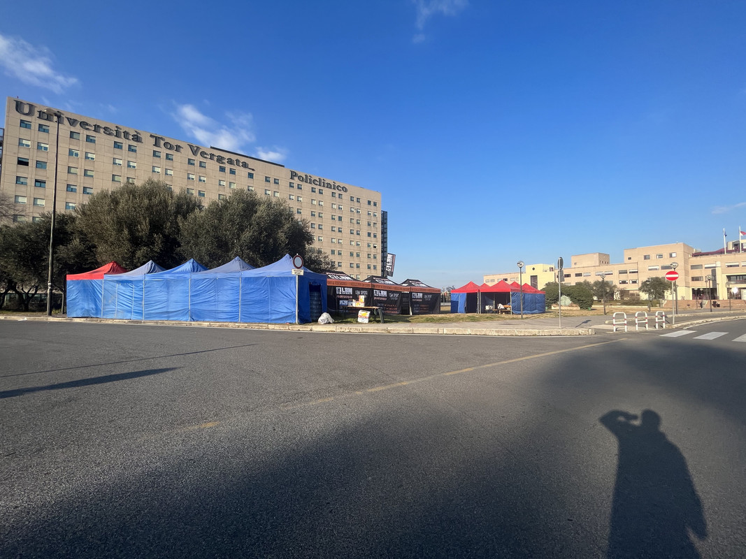 7974416D-4FB7-4A90-821C-5BB3022932F1