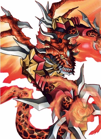 d7q4dtr-01aaff16-c6ed-4d1f-aa75-aa9b22a75a8c