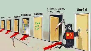 images.jpg