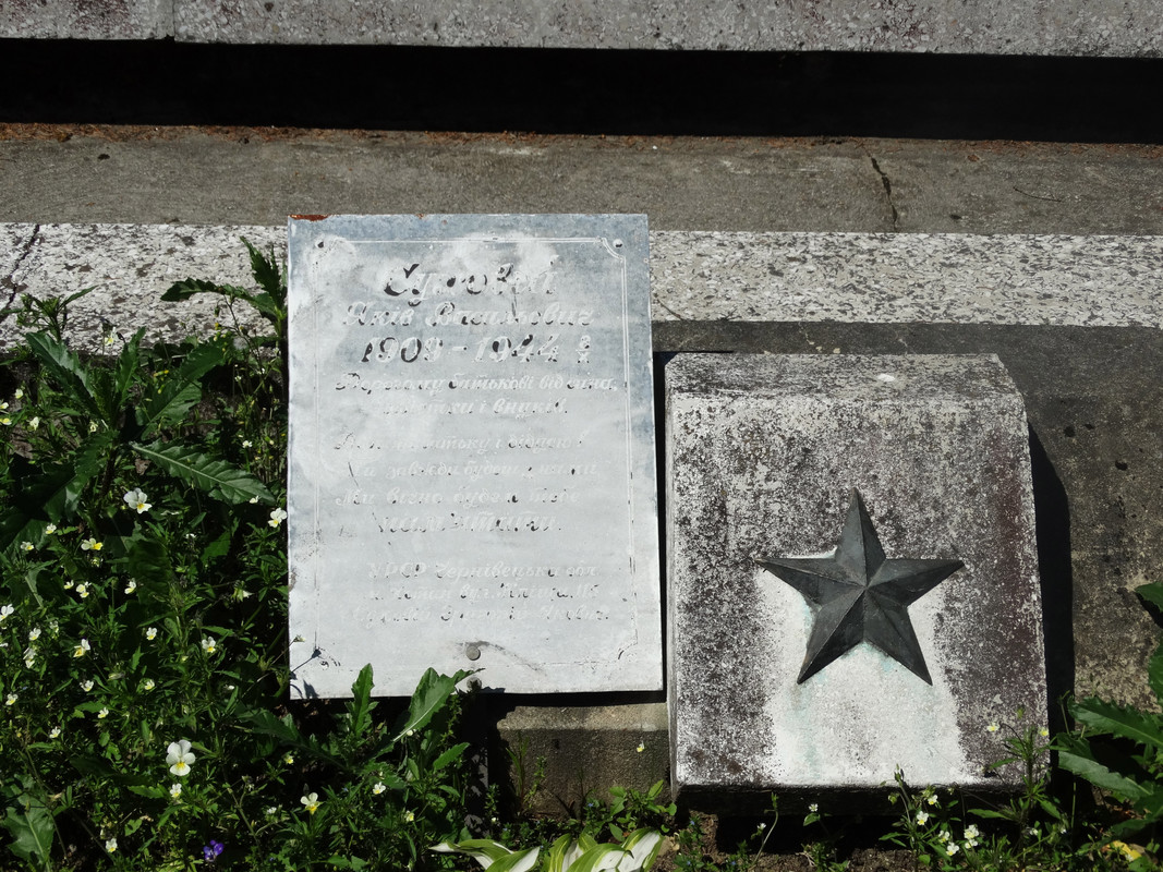 171 - DSC01451 (Lolo)