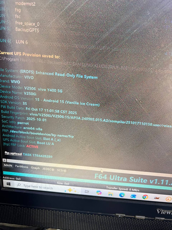 photo 2026 01 07 11 18 19