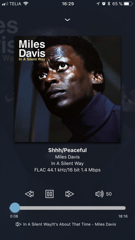 6B7C8D79-D232-44D7-90FB-C700FFDA6FBB