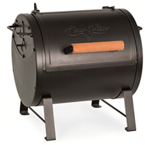 grills smoker