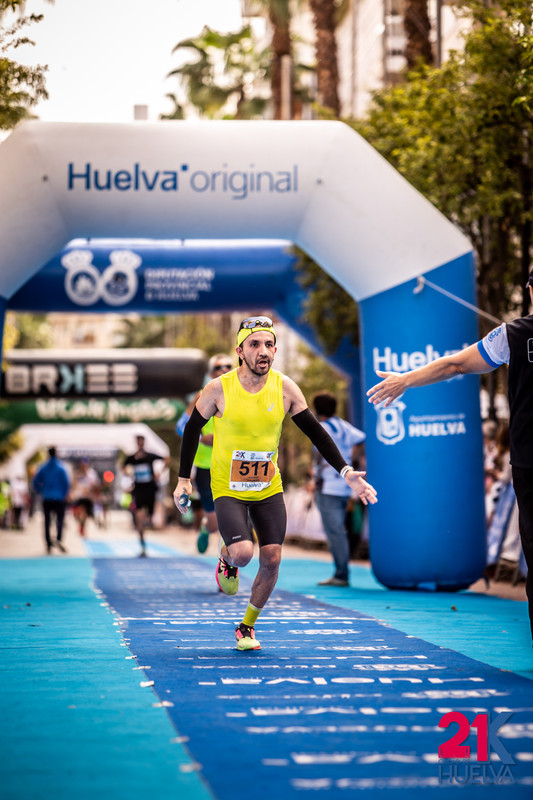 21K-Huelva-01327