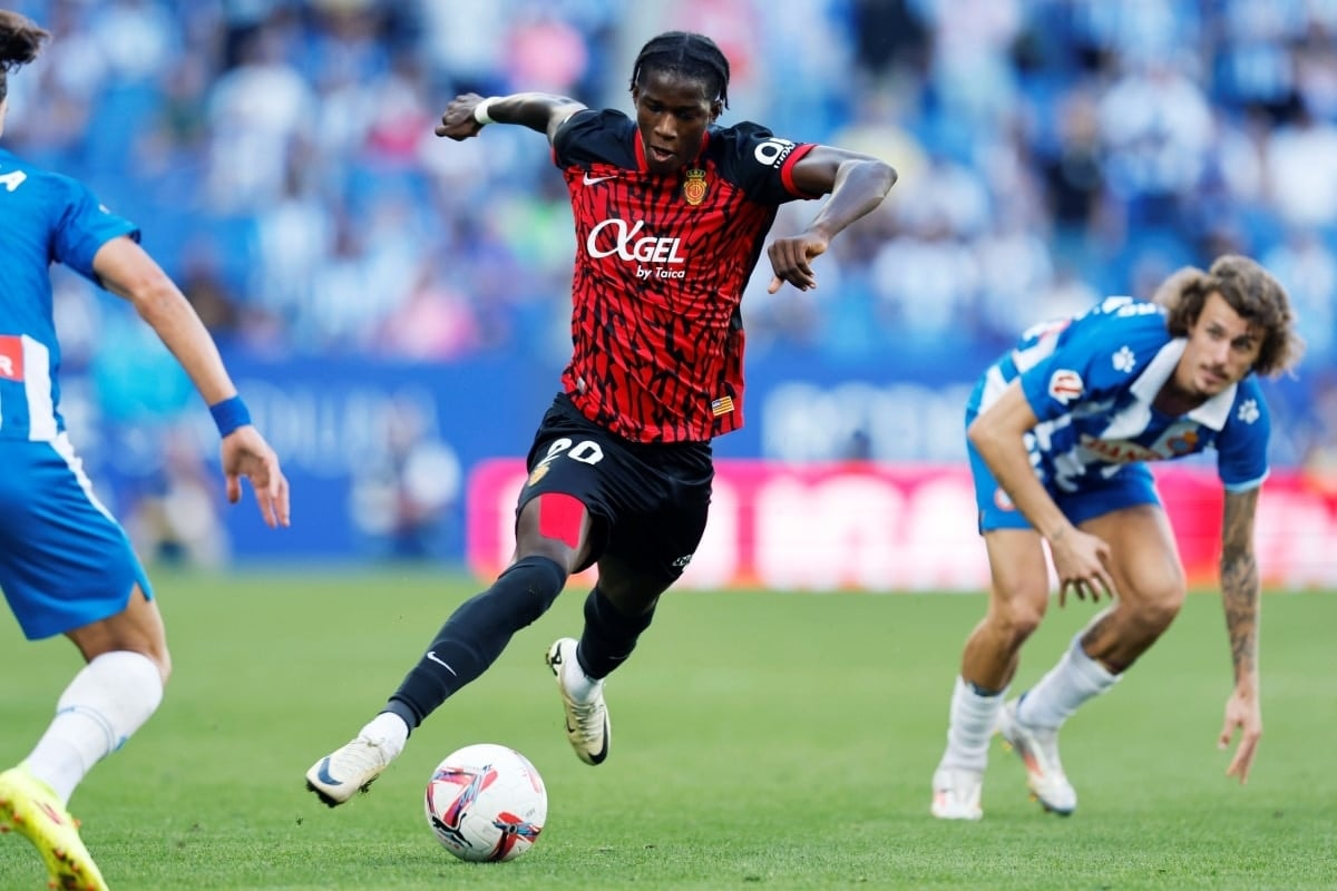 Nhận định, soi kèo Rayo Vallecano vs Mallorca, 02h00 ngày 25/5