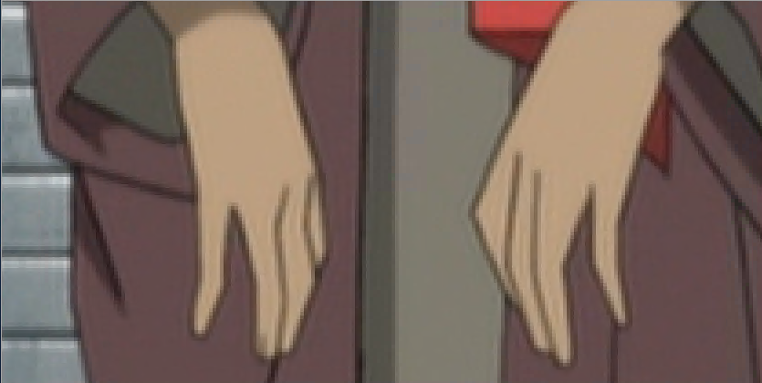 Annotation 2021-03-25 040959