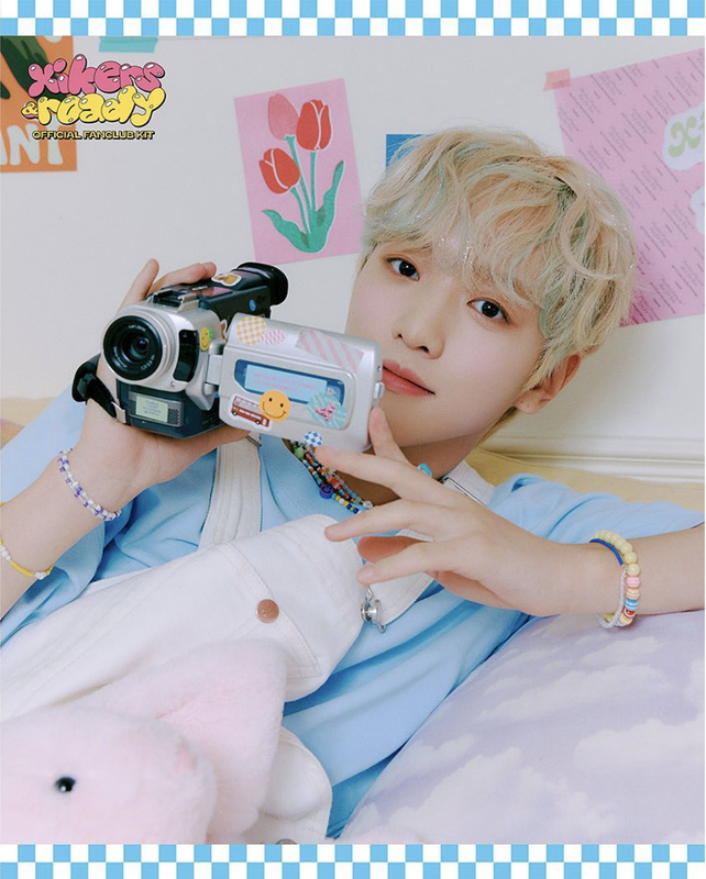 Screen Shot 2023-11-03 at 8.30.09 PM