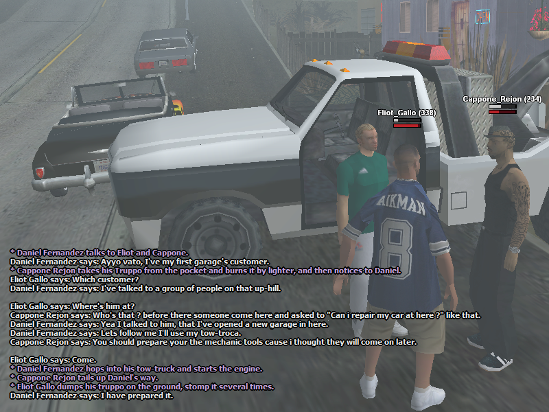 112.png