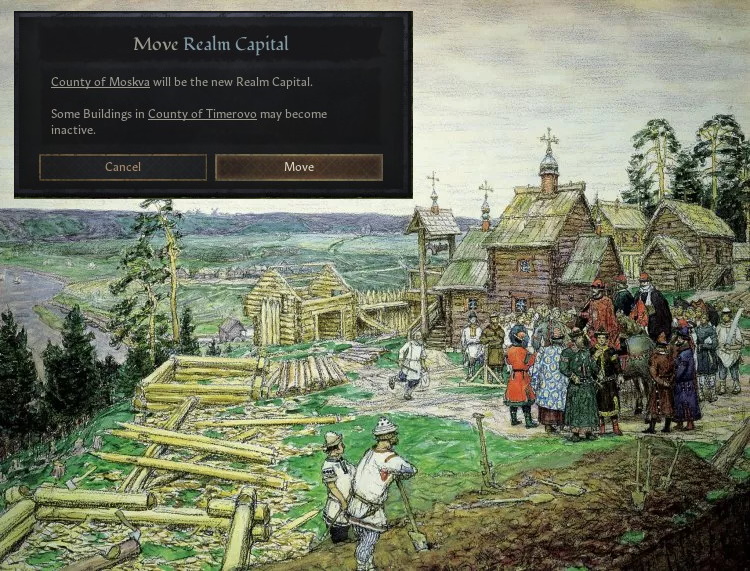 08_Moscow.jpg