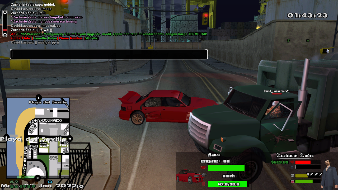gta-report-1.png