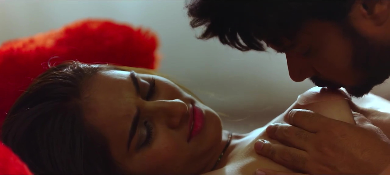 vlcsnap-2024-04-04-13h20m24s634