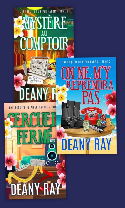 Une-enqu-te-de-Piper-Harris-T2-T4-Deany-Ray-epub.jpg?042148