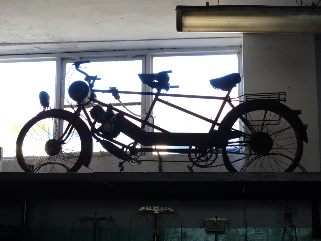 17.14 - DSC05839 (Czesio1)