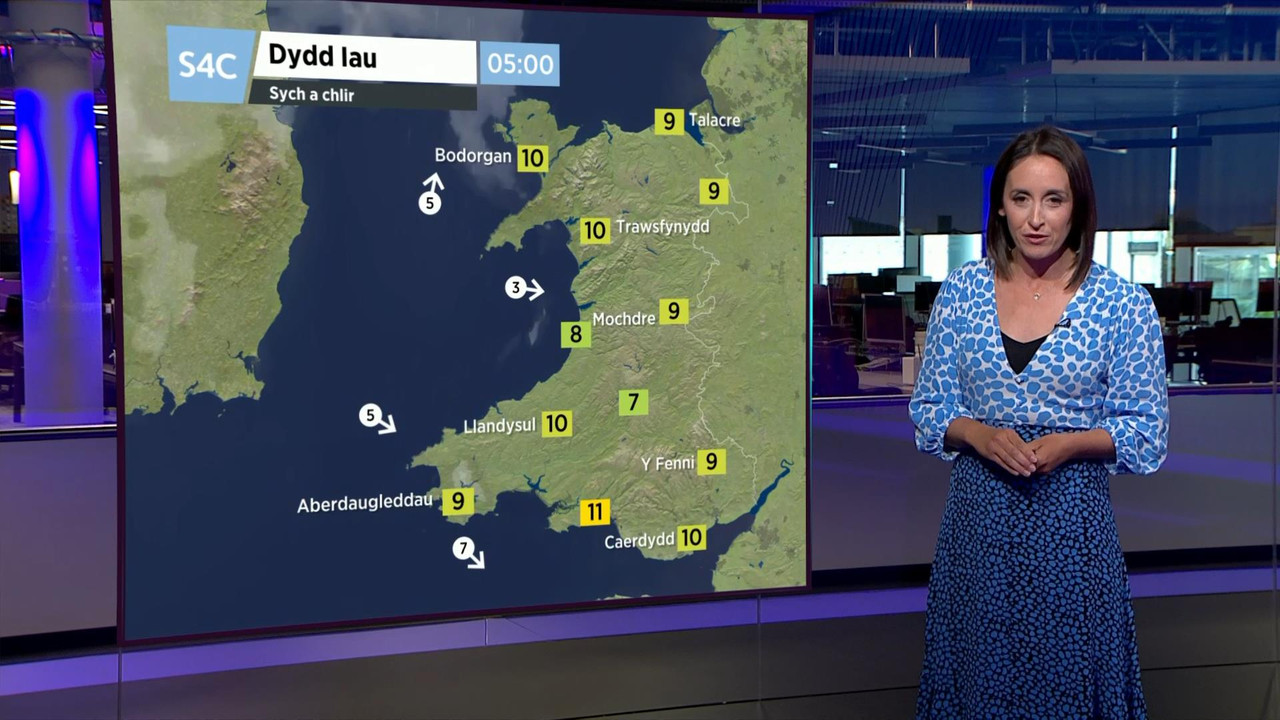 06.15 - 19.00.00 - Heno. Rhaglen gylchgrawn nosweithiol gyda straeon ..._002.ts_snapshot_07.13_[2022