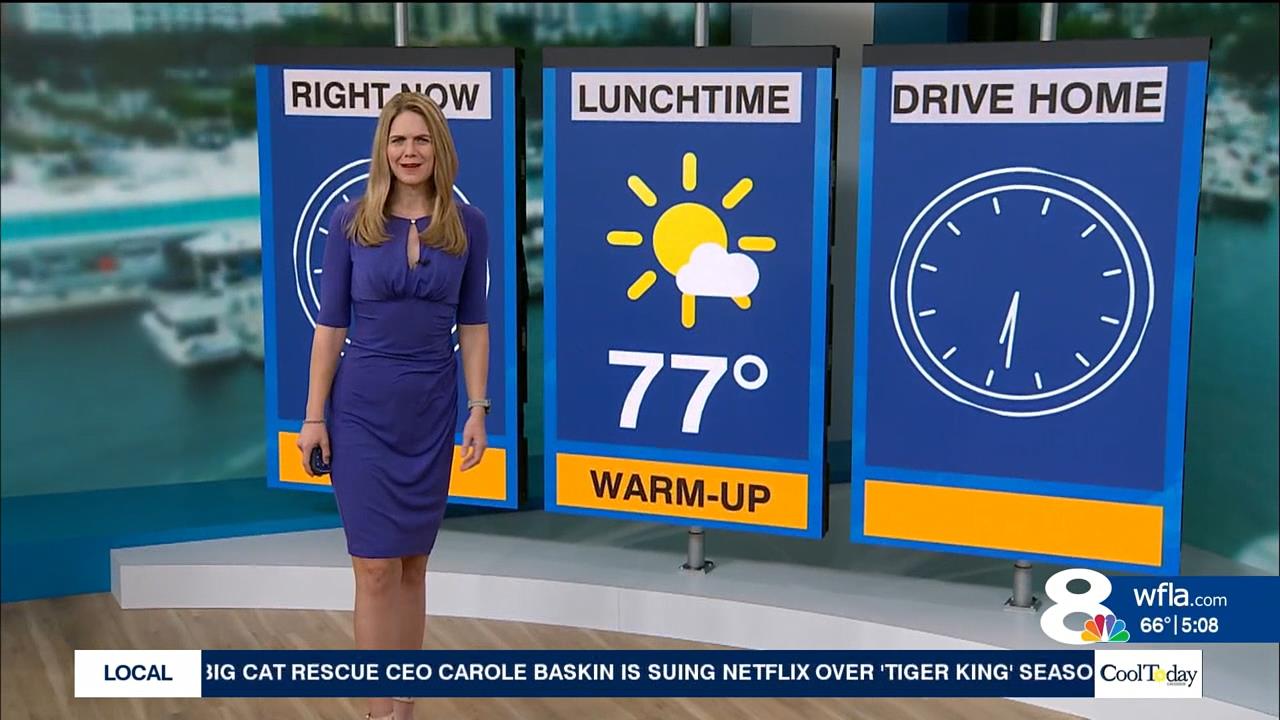 11.02 - 09.00.00 - News Ch8 Today at 5AM. Local news, sports and weat....ts_snapshot_09.36_[2021.11.