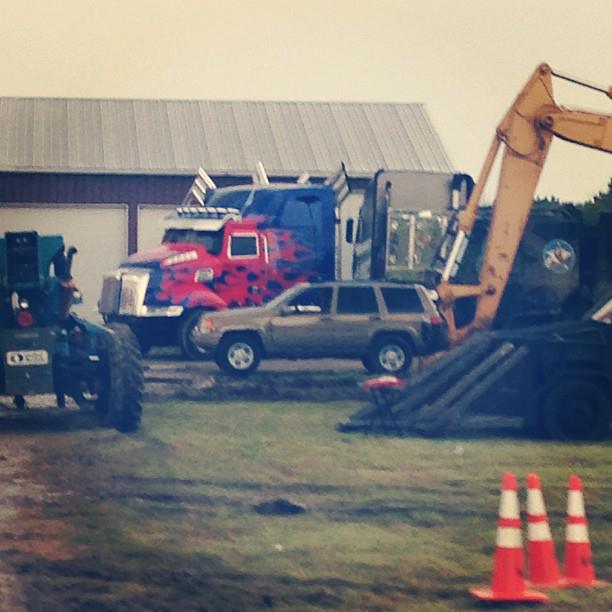 382536_477433022343377_1502968709_n