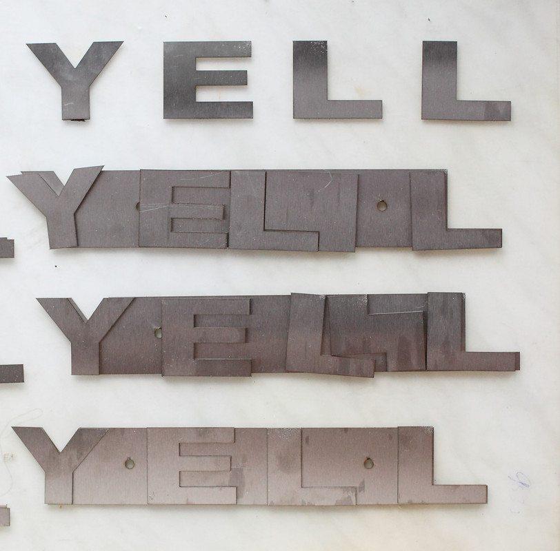 YELL_Letters_2