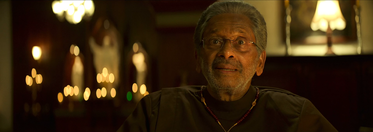 L2.Empuraan.2025.1080p.WebRip.Multi.EAC3.5.1.x265-DTR (5)