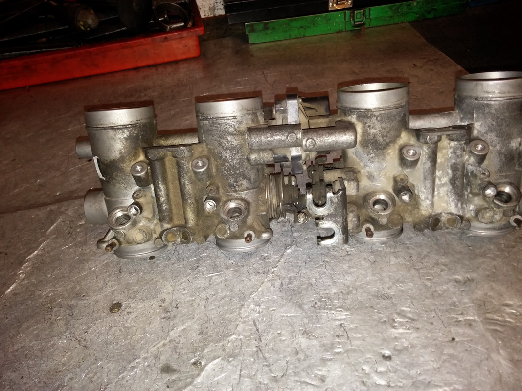 CAM03382