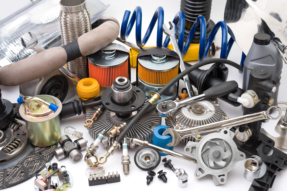 Car Part of Vy Commodore Parts For Sale Can Be Replaceable Car Part of Vy Commodore Parts For Sale Can Be Replaceable