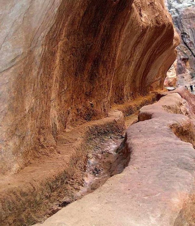 Petra-9