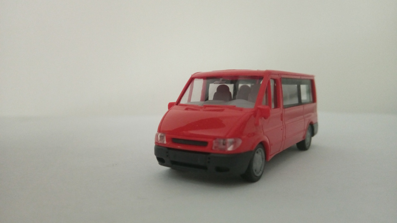 Macht (7754)