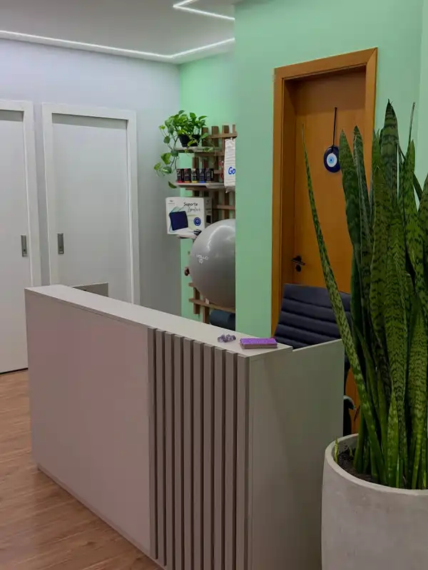 Espaço 3