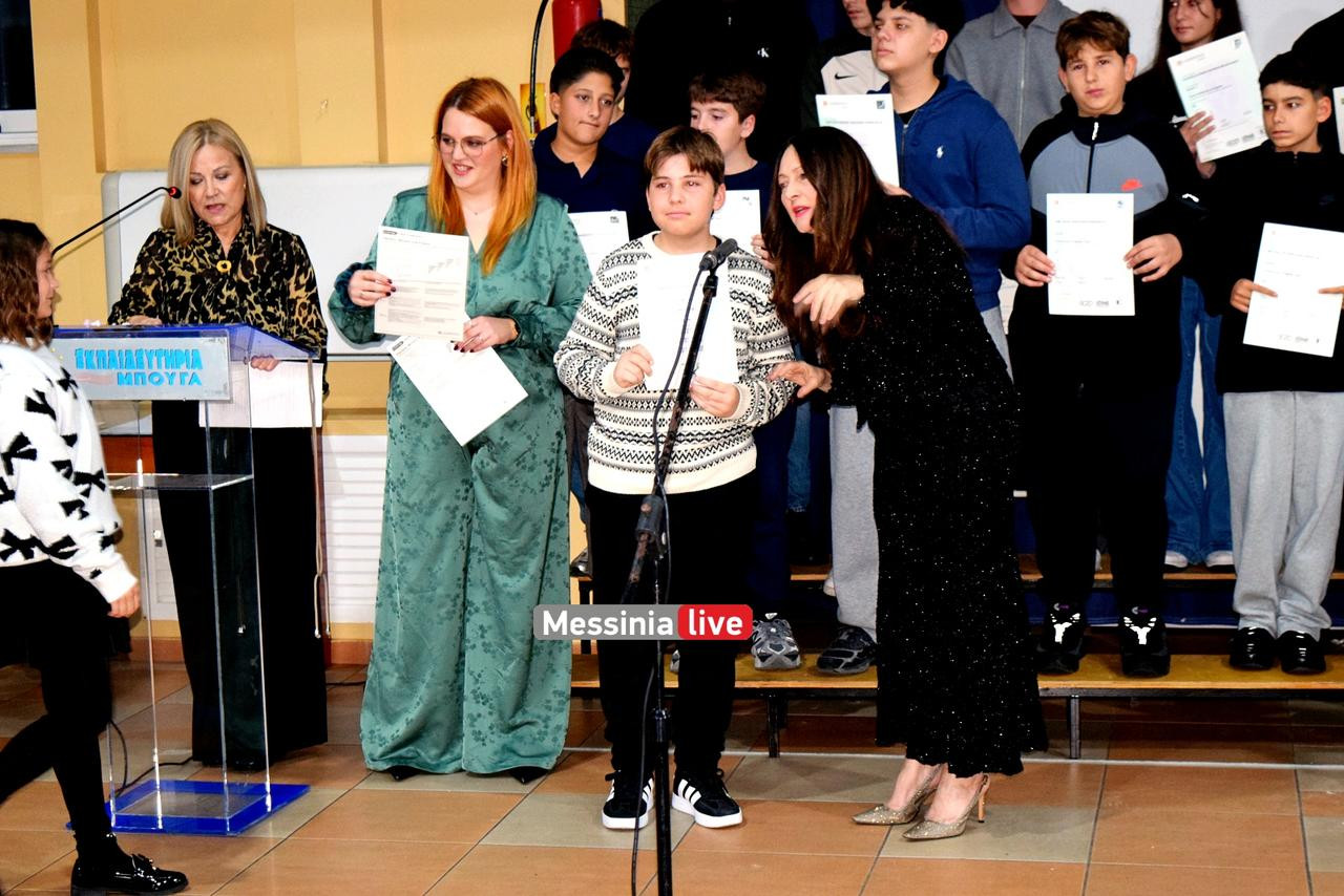 giorti bougas DSC 0305