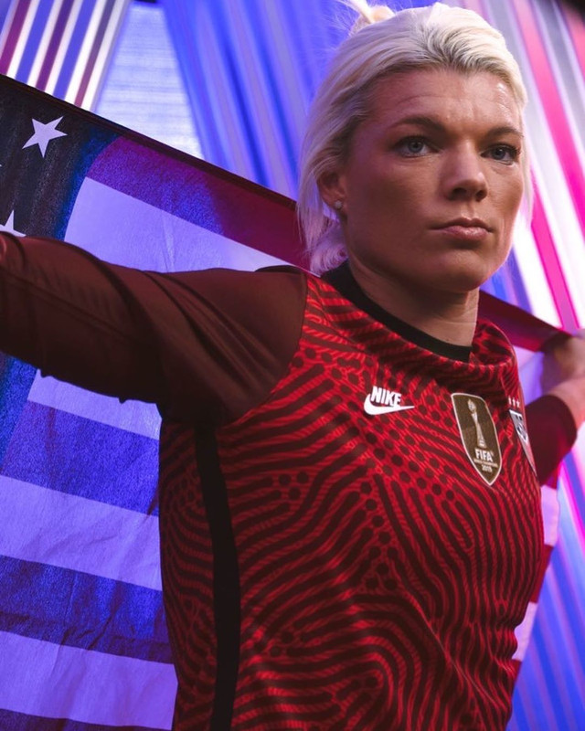 85225953_196501341421764_2276558112871949811_n.jpg?_nc_ht=sconte