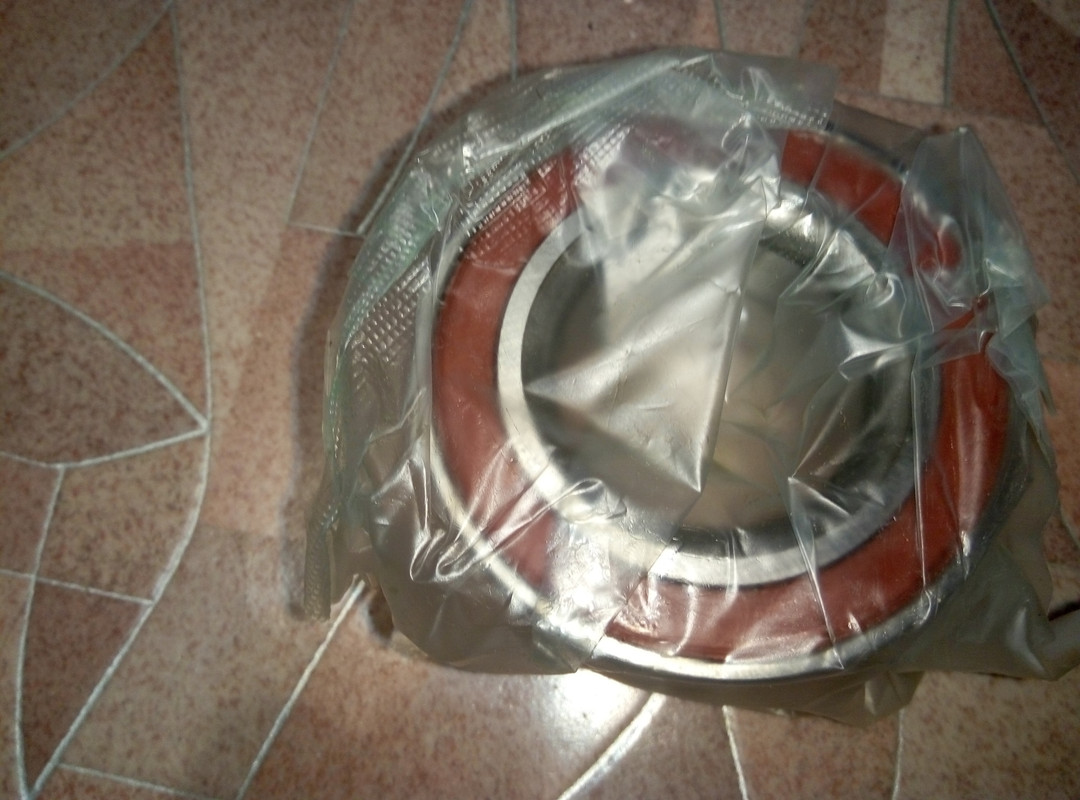 1481456140521-1096535765